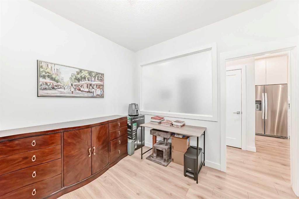 1406, 76 Cornerstone Passage Northeast, Calgary – Residential Apartment Listing Photo 29