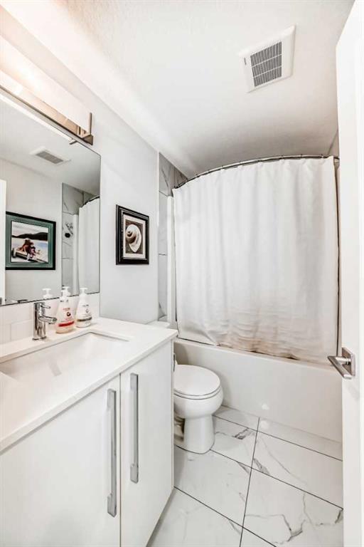 1406, 76 Cornerstone Passage Northeast, Calgary – Residential Apartment Listing Photo 32