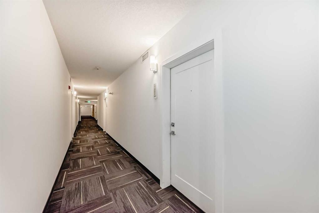 1406, 76 Cornerstone Passage Northeast, Calgary – Residential Apartment Listing Photo 34