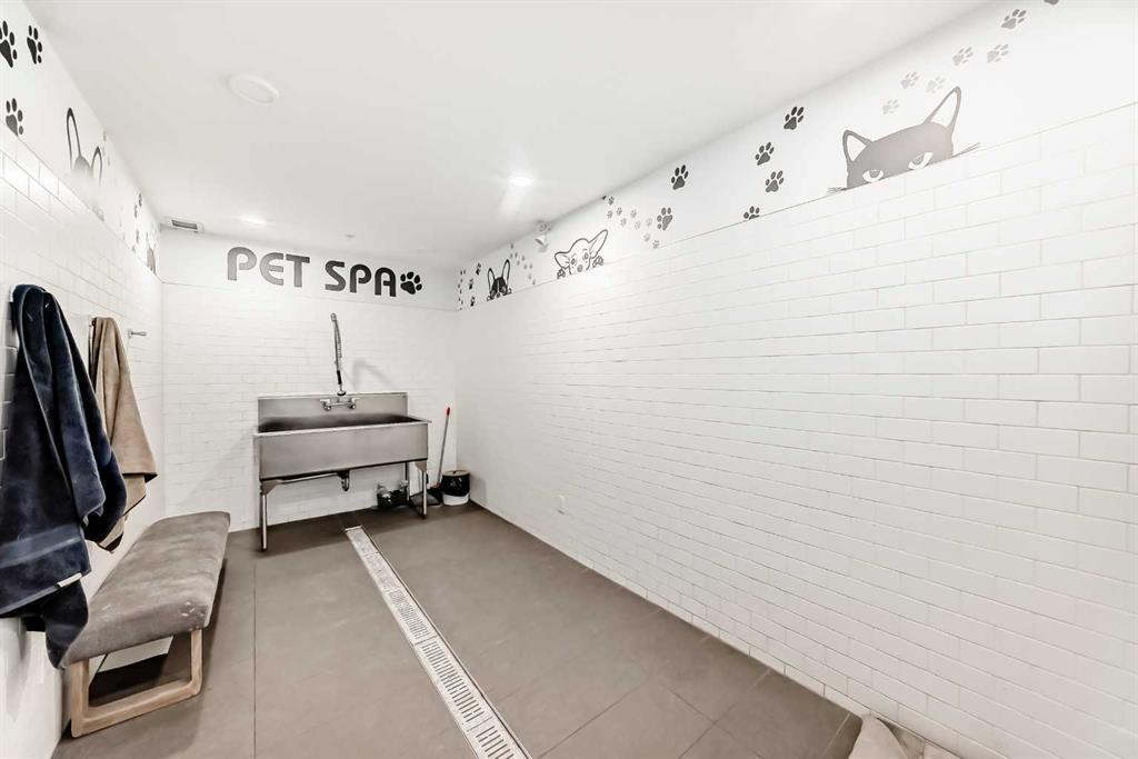 1406, 76 Cornerstone Passage Northeast, Calgary – Residential Apartment Listing Photo 47