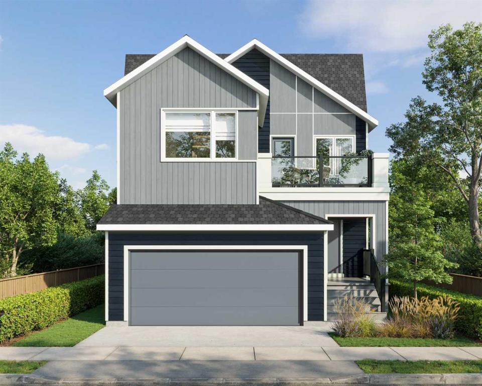 Photo of Listing #A2272918