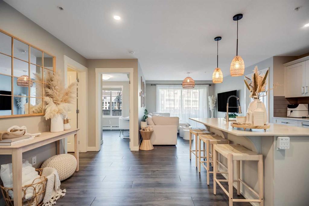 Photo of Listing #A2272922