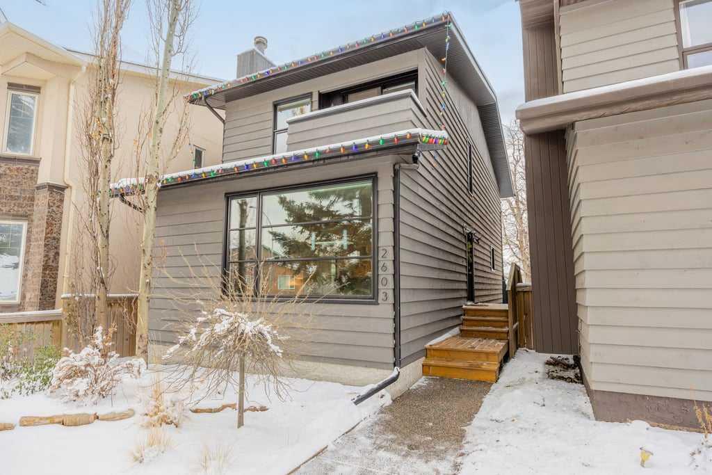 Photo of Listing #A2272925