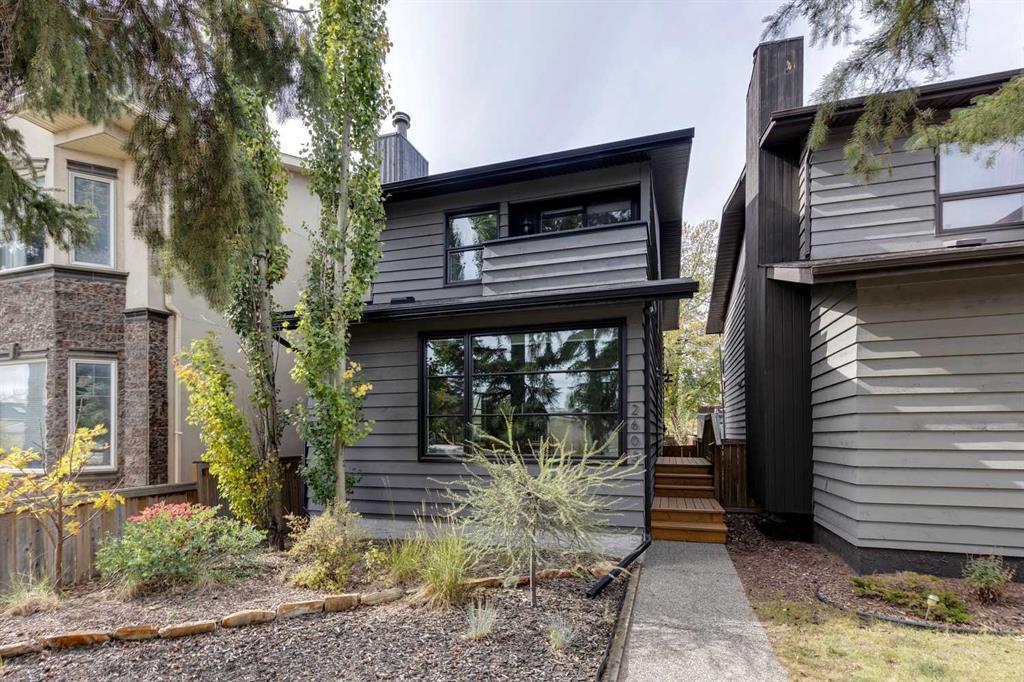 Photo of Listing #A2272925