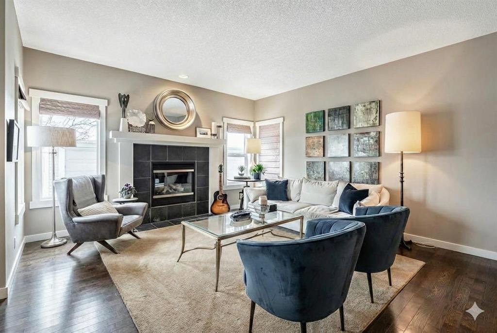 Photo of Listing #A2272935