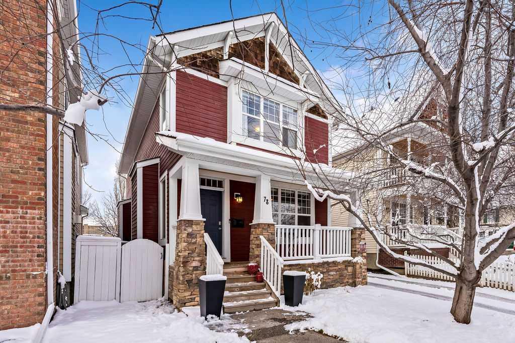 Photo of Listing #A2272935