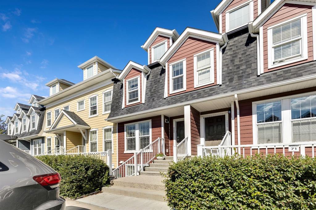 Photo of Listing #A2272978