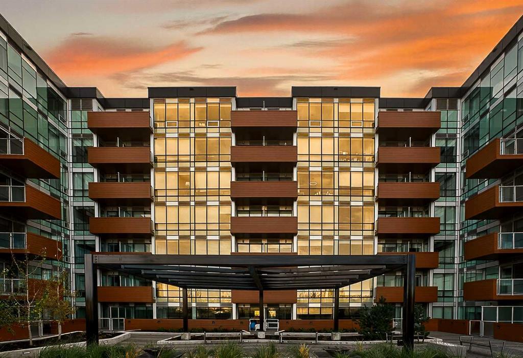 Photo of Listing #A2272983