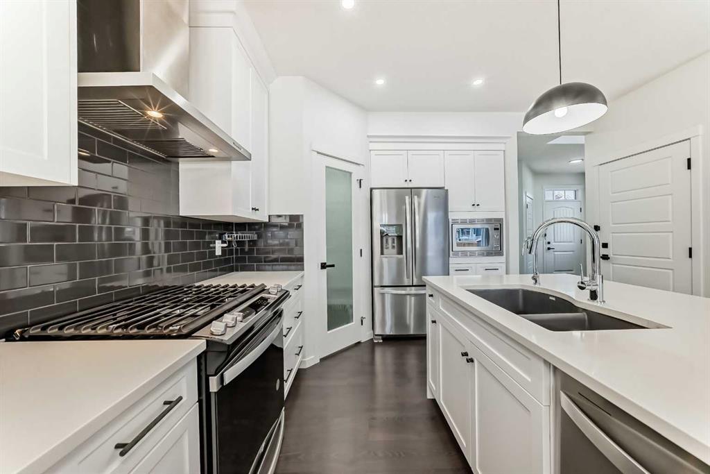 Photo of Listing #A2272984