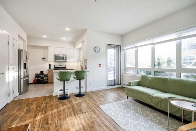 122, 122 18 Avenue Sw, Calgary