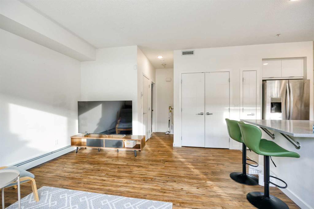 122, 122 18 Avenue Southwest, Calgary – Residential Apartment Listing Photo 10