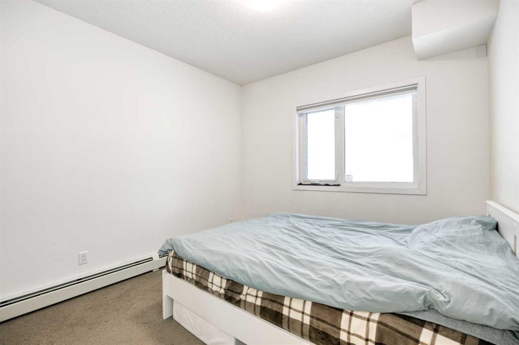 122, 122 18 Avenue Southwest, Calgary – Residential Apartment Listing Photo 12