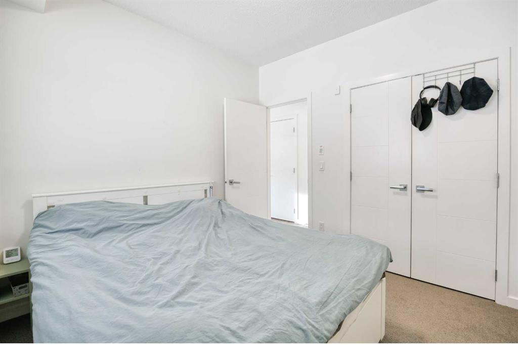 122, 122 18 Avenue Southwest, Calgary – Residential Apartment Listing Photo 13