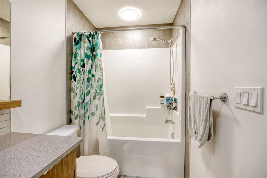 122, 122 18 Avenue Southwest, Calgary – Residential Apartment Listing Photo 15