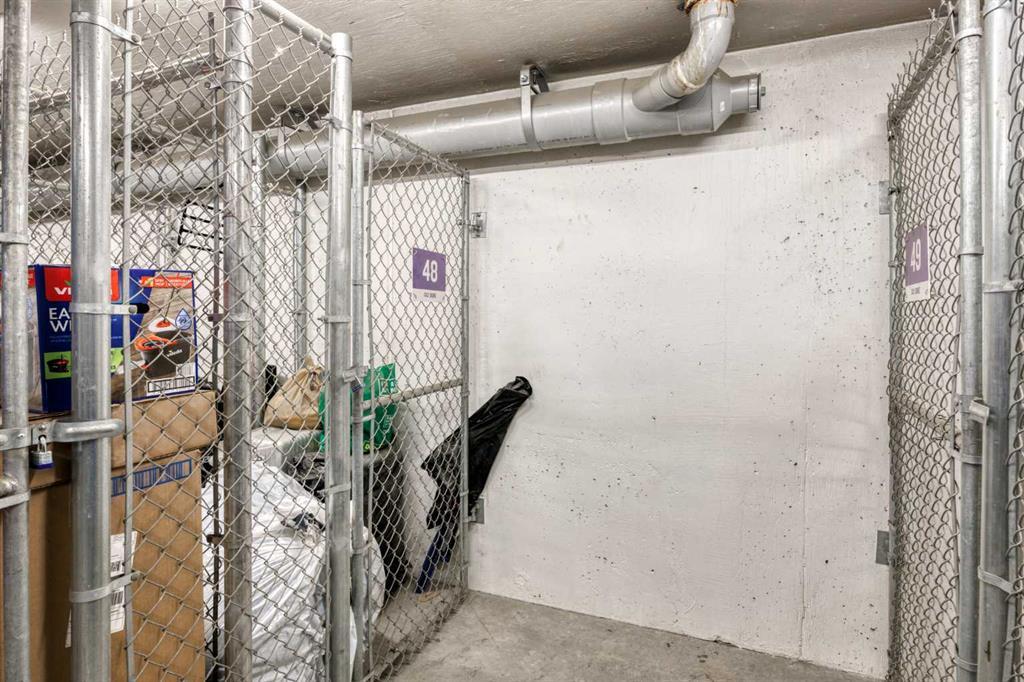 122, 122 18 Avenue Southwest, Calgary – Residential Apartment Listing Photo 21