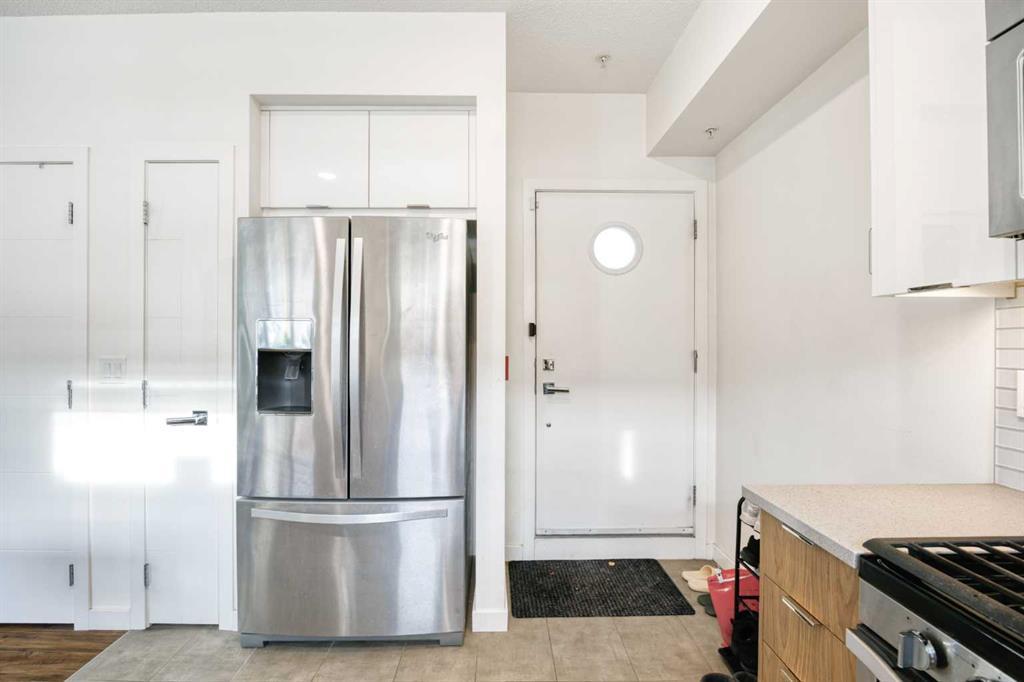 122, 122 18 Avenue Southwest, Calgary – Residential Apartment Listing Photo 6