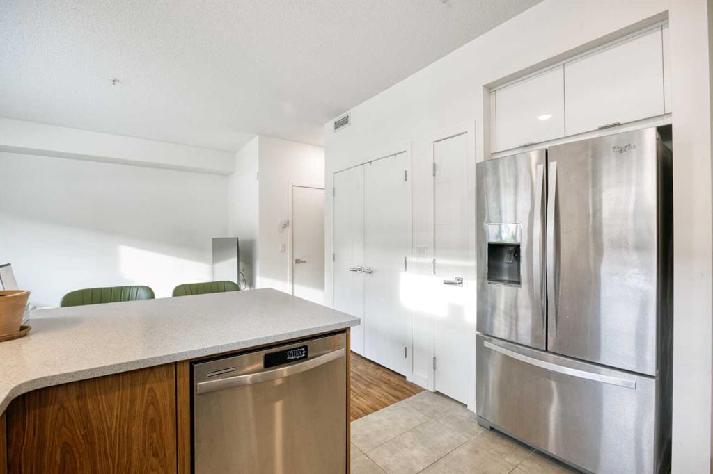 122, 122 18 Avenue Southwest, Calgary – Residential Apartment Listing Photo 7