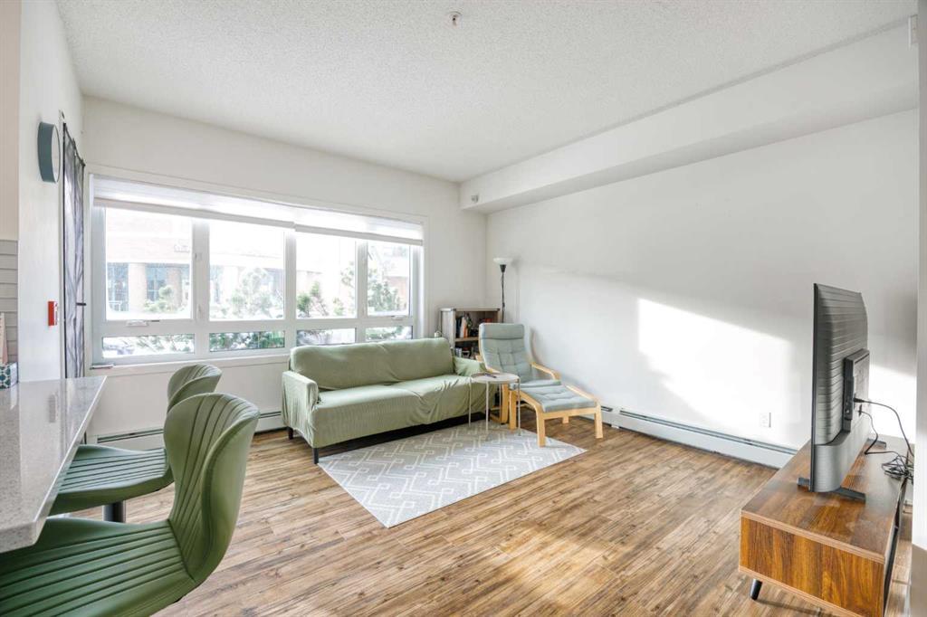 122, 122 18 Avenue Southwest, Calgary – Residential Apartment Listing Photo 8