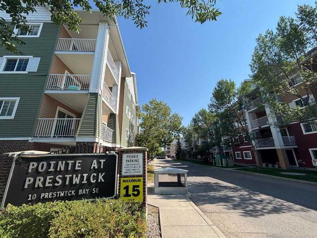 Photo of Listing #A2272991