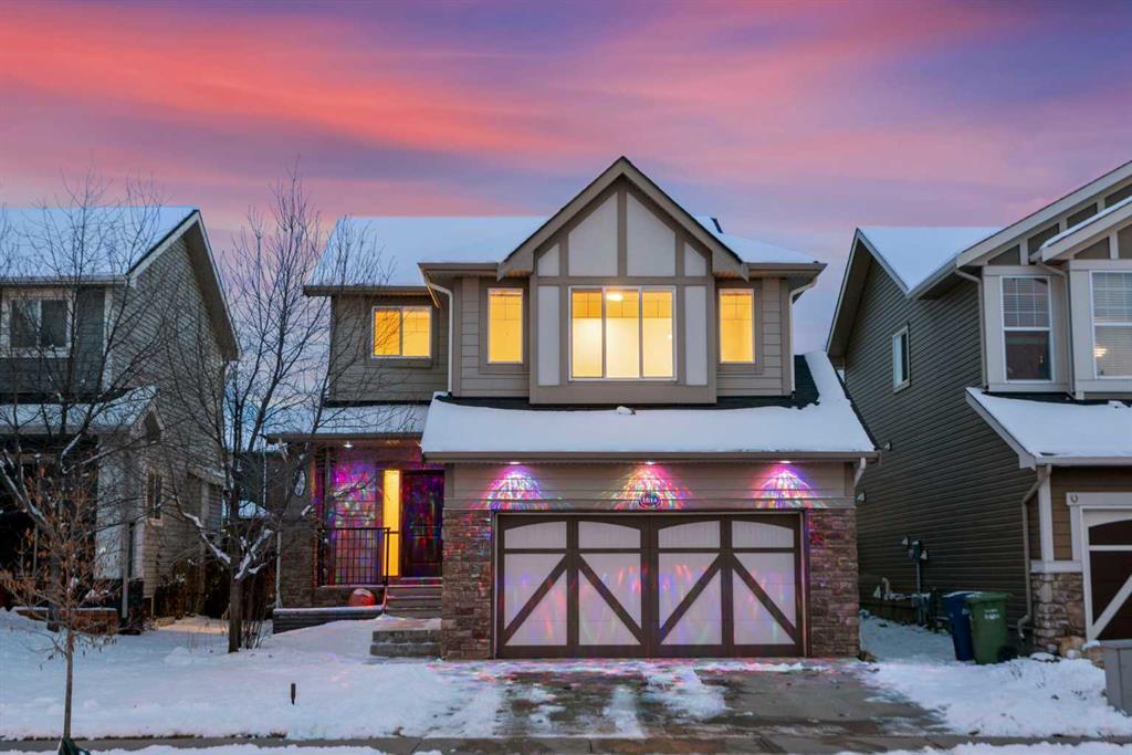 Photo of Listing #A2272997