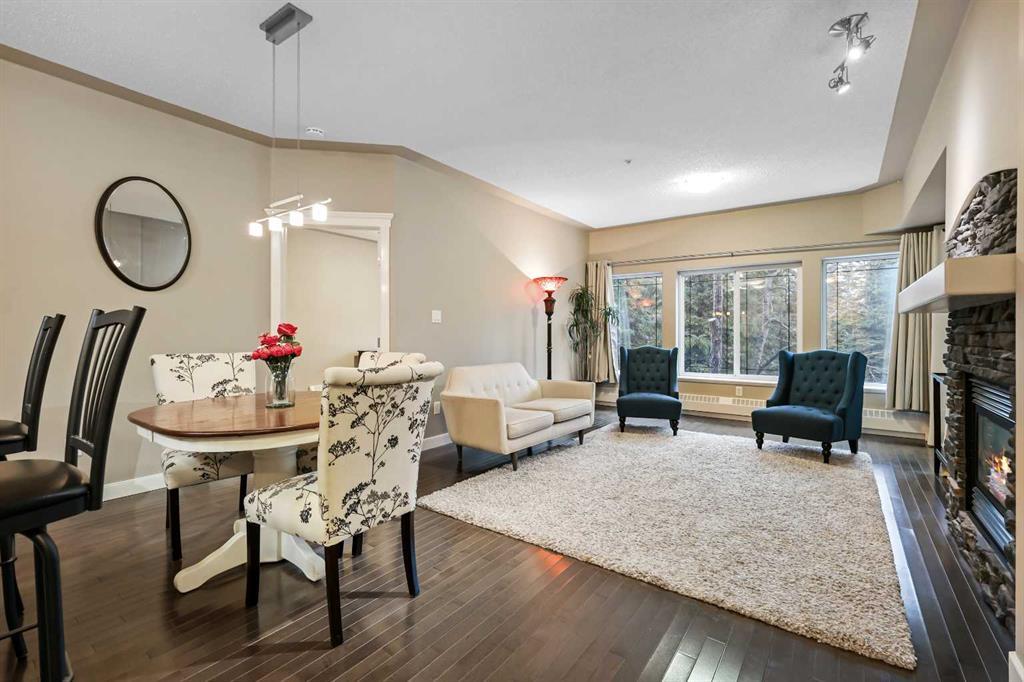 Photo of Listing #A2273000