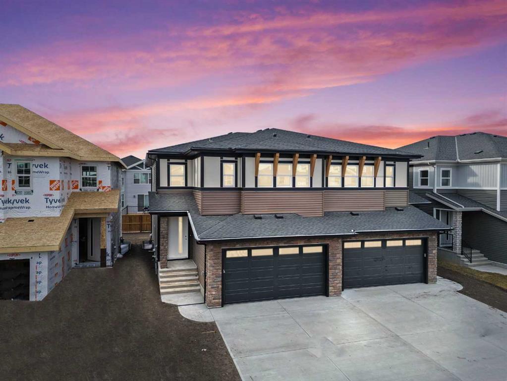 Photo of Listing #A2273016