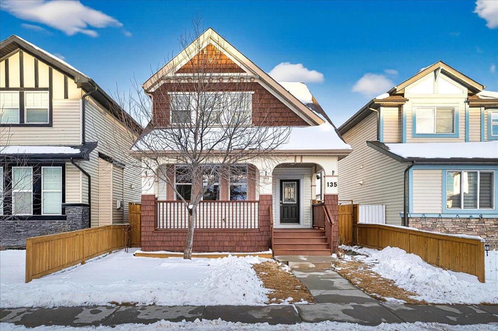 Photo of Listing #A2273019