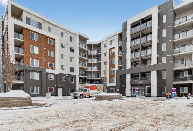 3115, 4641 128 Avenue Ne, Calgary