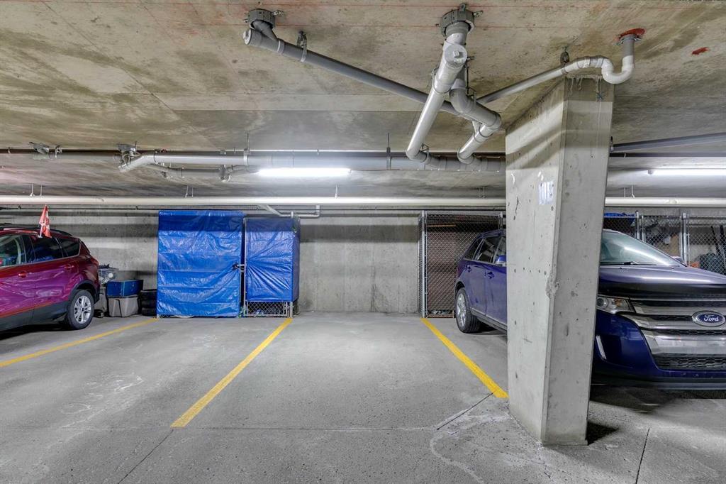 119, 2022 Canyon Meadows Drive Se Calgary Alberta T2J 7H1 Queensland Home For Sale