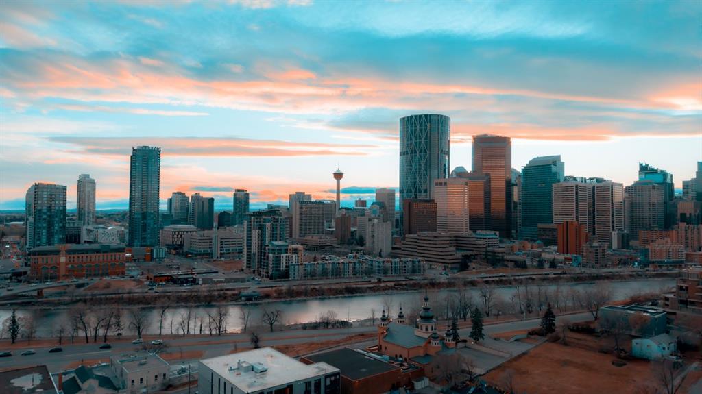 Photo of Listing #A2273040