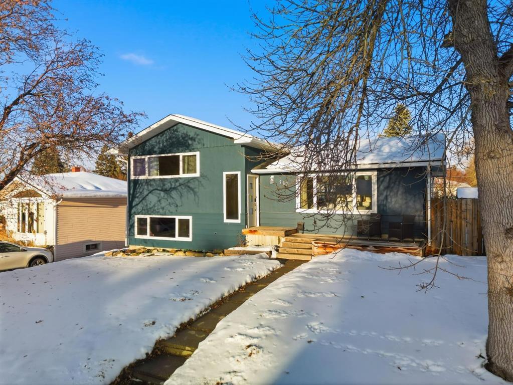 Photo of Listing #A2273049