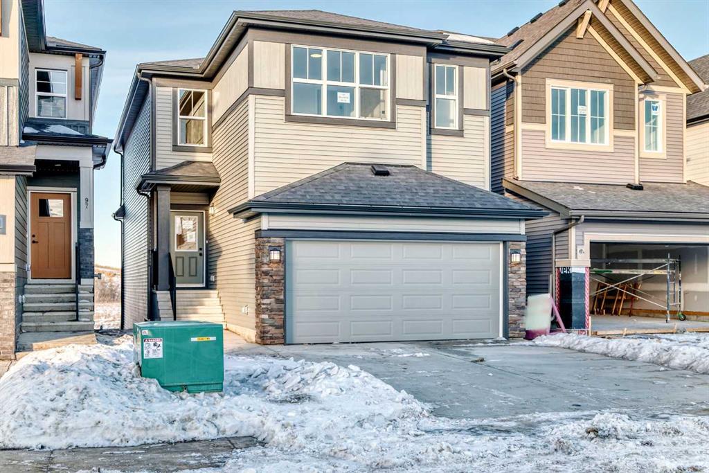 Photo of Listing #A2273057