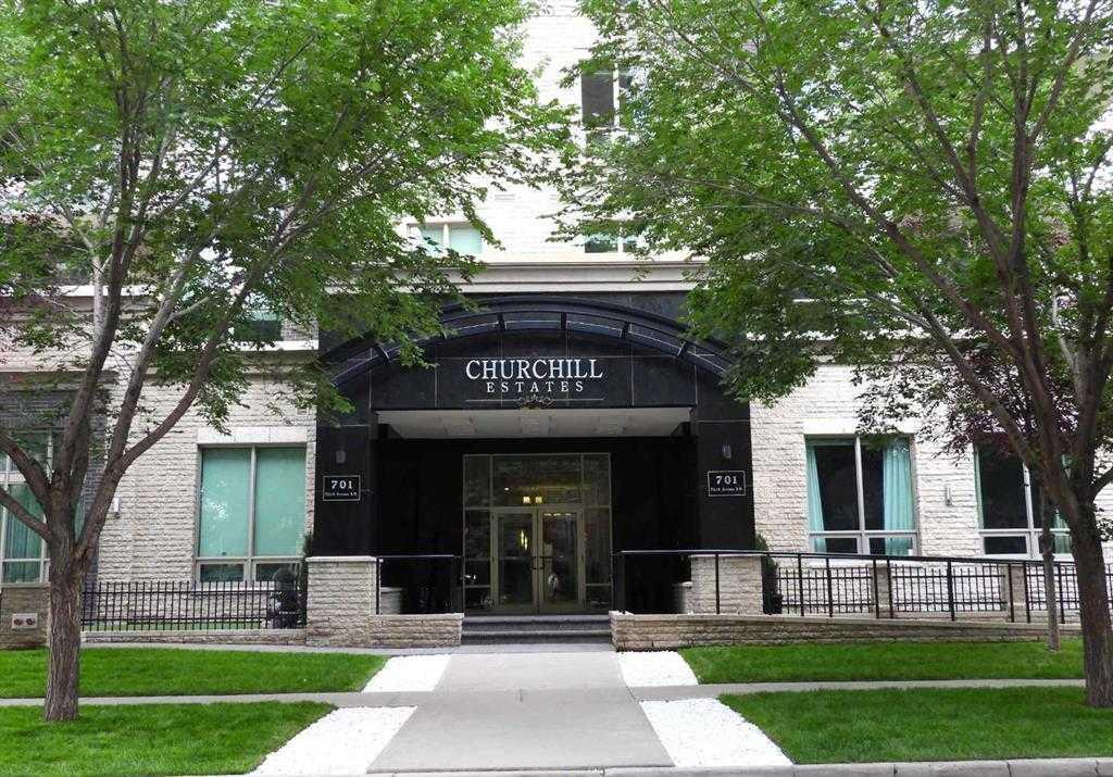 Photo of Listing #A2273079