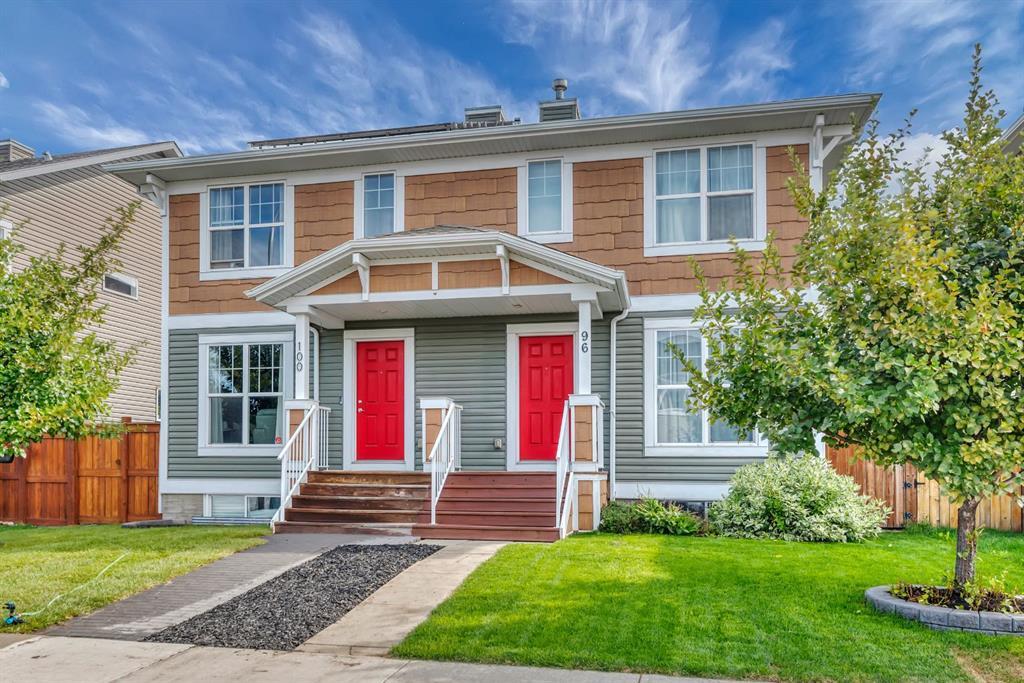 Photo of Listing #A2273083