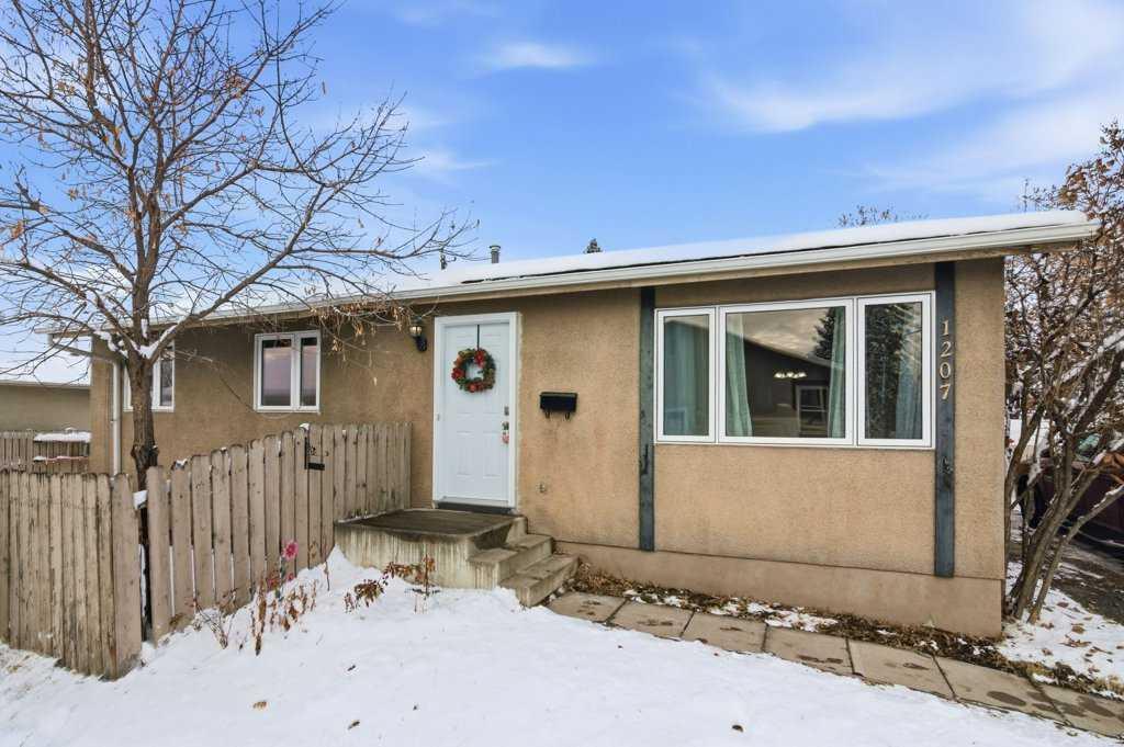 Photo of Listing #A2273088