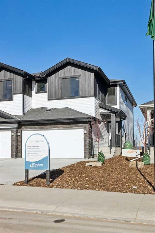 Photo of Listing #A2273092