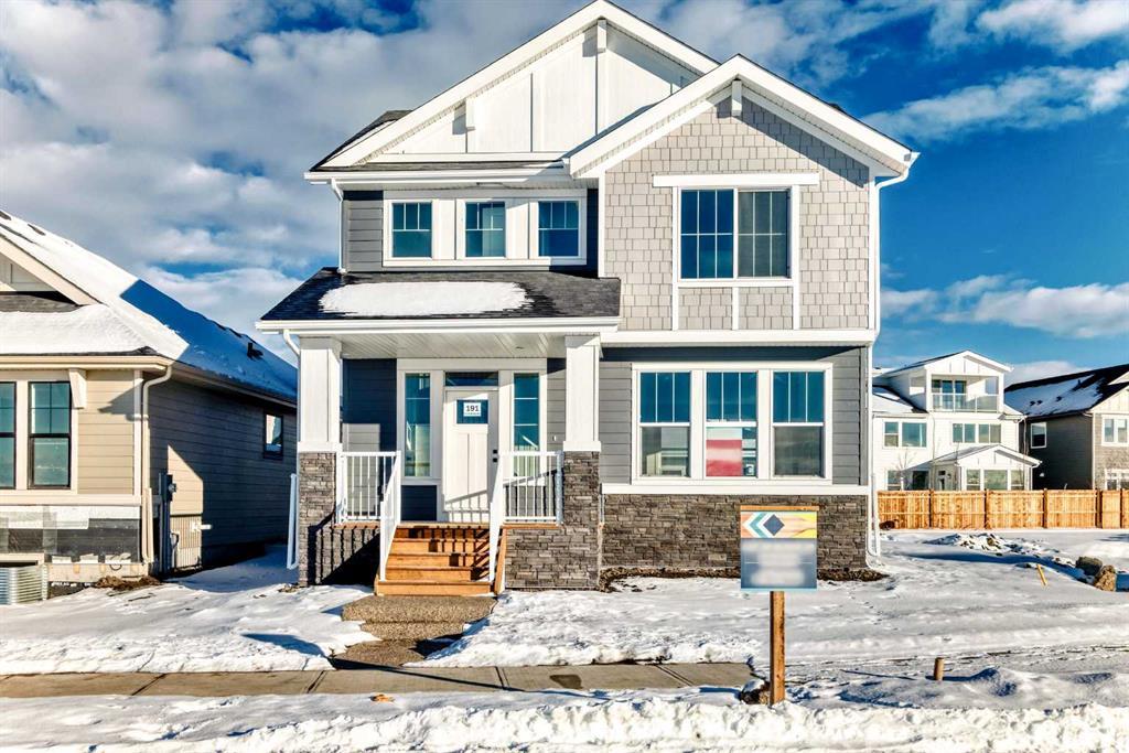 Photo of Listing #A2273094