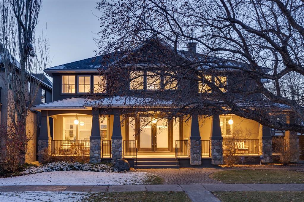 Photo of Listing #A2273103