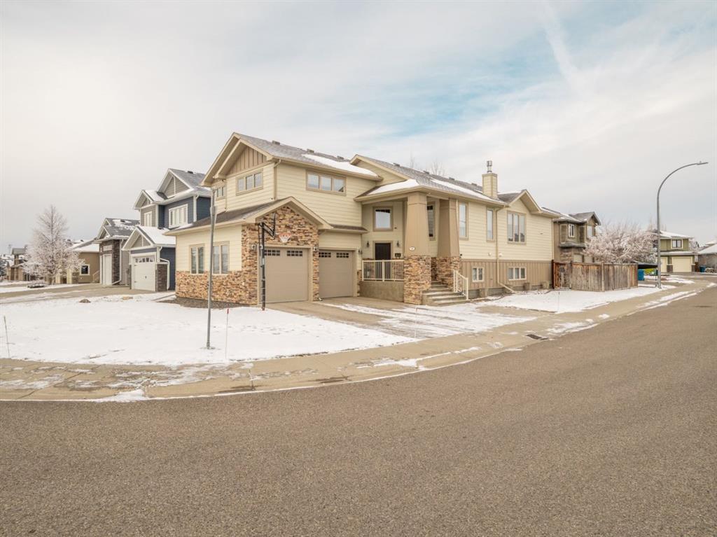 Photo of Listing #A2273106