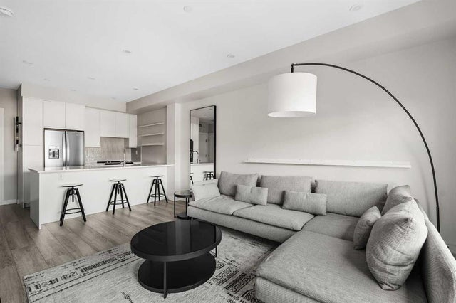 Residential Home for Sale in Calgary, Alberta