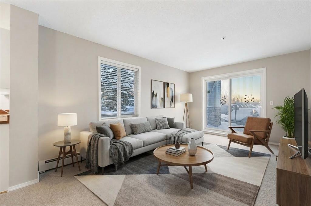 Photo of Listing #A2273117