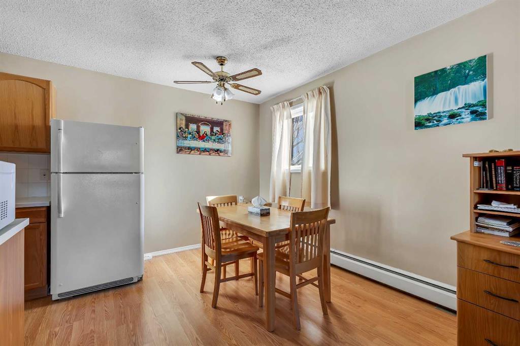 301, 6464 Travois Crescent Northwest, Calgary – Residential Apartment Listing Photo 15