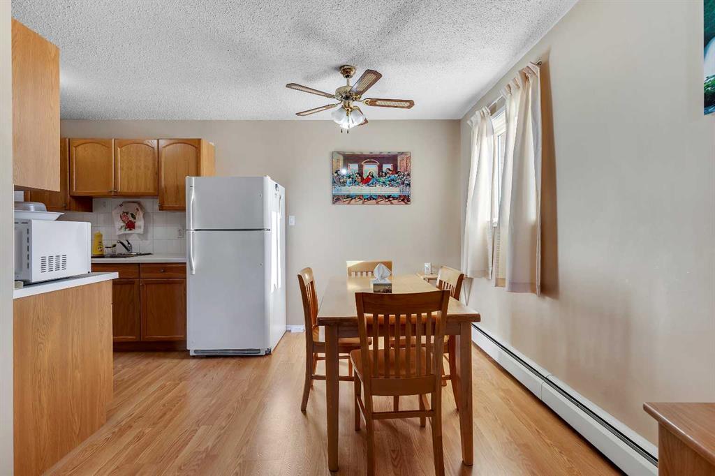 301, 6464 Travois Crescent Northwest, Calgary – Residential Apartment Listing Photo 16