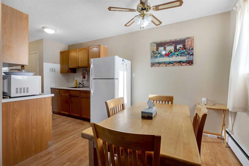 301, 6464 Travois Crescent Northwest, Calgary – Residential Apartment Listing Photo 17