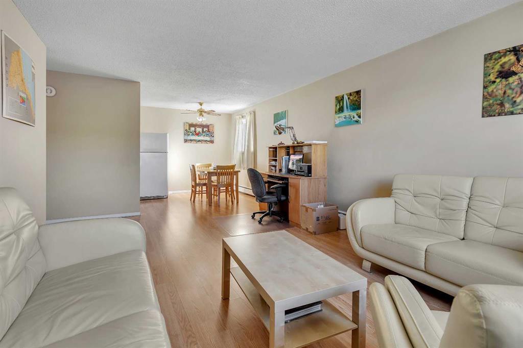 301, 6464 Travois Crescent Northwest, Calgary – Residential Apartment Listing Photo 18