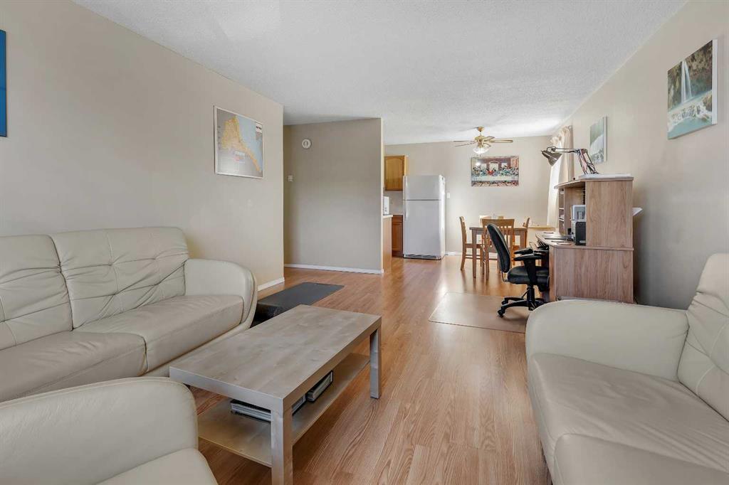 301, 6464 Travois Crescent Northwest, Calgary – Residential Apartment Listing Photo 19