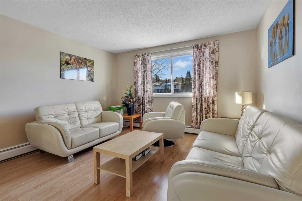 301, 6464 Travois Crescent Northwest, Calgary – Residential Apartment Listing Photo 22