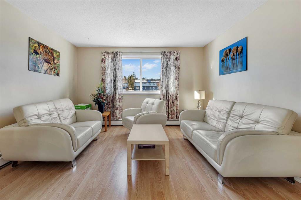 301, 6464 Travois Crescent Northwest, Calgary – Residential Apartment Listing Photo 23
