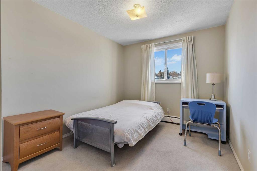 301, 6464 Travois Crescent Northwest, Calgary – Residential Apartment Listing Photo 24