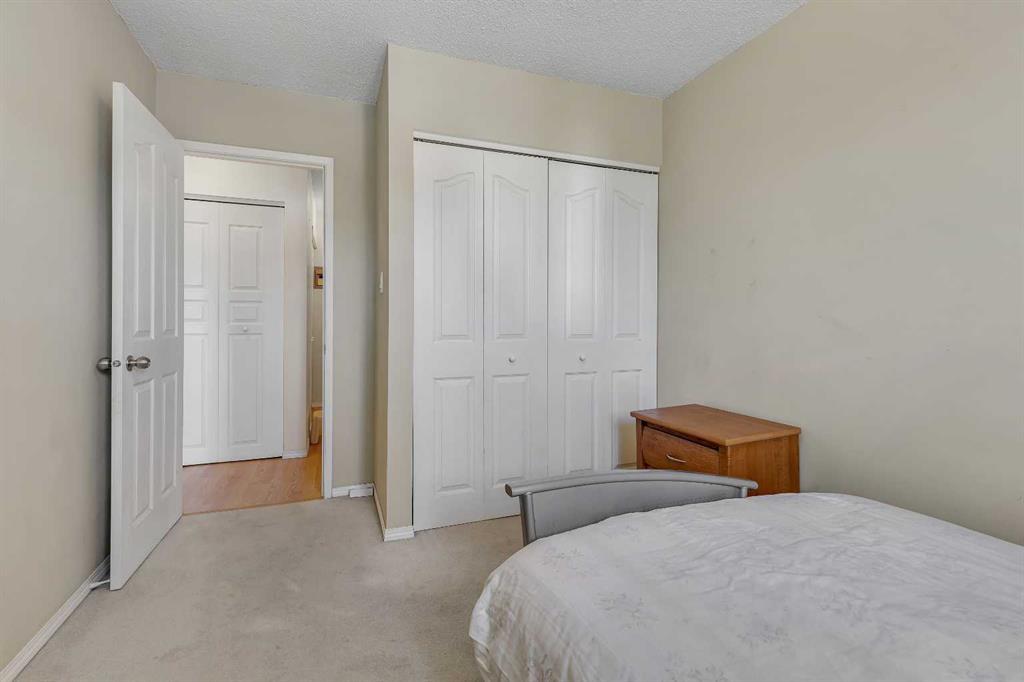 301, 6464 Travois Crescent Northwest, Calgary – Residential Apartment Listing Photo 26